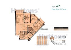 Bishan Park Condominium (D20), Condominium #480731451